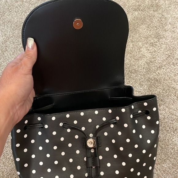 Kate Spade Minnie Mouse - Picture 3 of 4